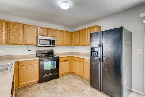 2903 Skybrook Ln, Durham, NC 27703 photo 10