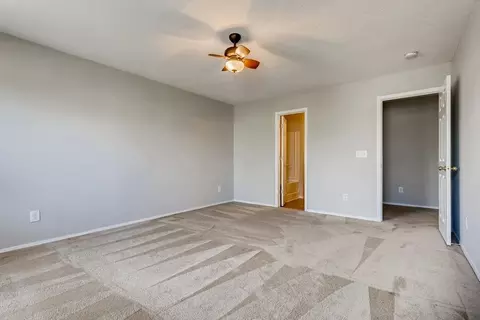 2903 Skybrook Ln, Durham, NC 27703 photo 15