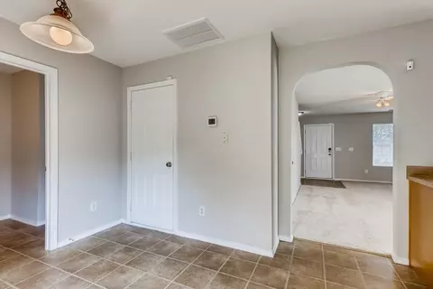 2903 Skybrook Ln, Durham, NC 27703 photo 9