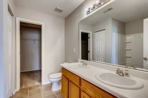 2903 Skybrook Ln, Durham, NC 27703 photo 16