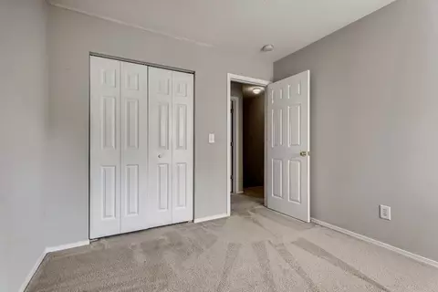 2903 Skybrook Ln, Durham, NC 27703 photo 18