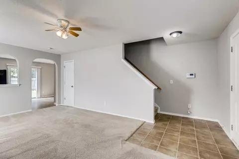 2903 Skybrook Ln, Durham, NC 27703 photo 5