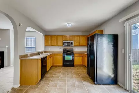 2903 Skybrook Ln, Durham, NC 27703 photo 12