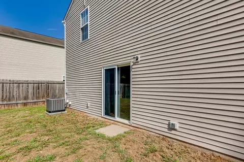 2903 Skybrook Ln, Durham, NC 27703 photo 26