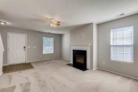 2903 Skybrook Ln, Durham, NC 27703 photo 7