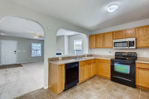 2903 Skybrook Ln, Durham, NC 27703 photo 11