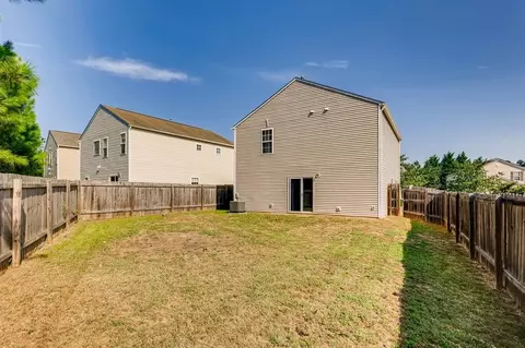 2903 Skybrook Ln, Durham, NC 27703 photo 28