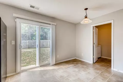 2903 Skybrook Ln, Durham, NC 27703 photo 8