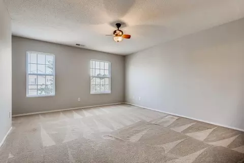 2903 Skybrook Ln, Durham, NC 27703 photo 14