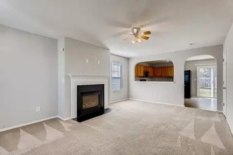 2903 Skybrook Ln, Durham, NC 27703 photo 4