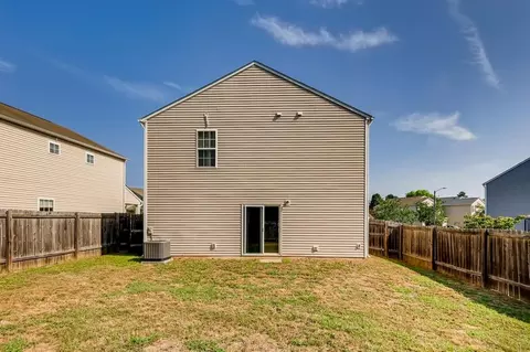 2903 Skybrook Ln, Durham, NC 27703 photo 29