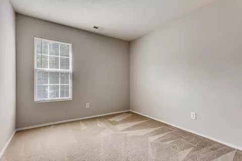 2903 Skybrook Ln, Durham, NC 27703 photo 17