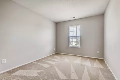2903 Skybrook Ln, Durham, NC 27703 photo 19