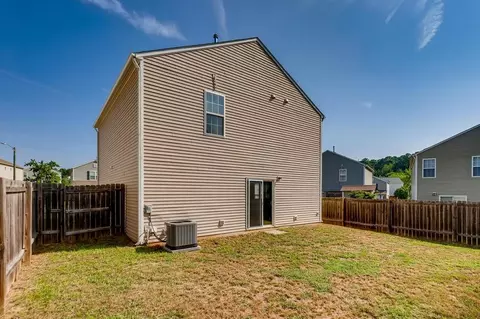 2903 Skybrook Ln, Durham, NC 27703 photo 30