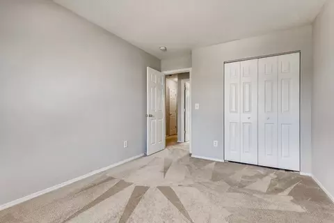 2903 Skybrook Ln, Durham, NC 27703 photo 20