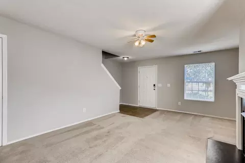 2903 Skybrook Ln, Durham, NC 27703 photo 6