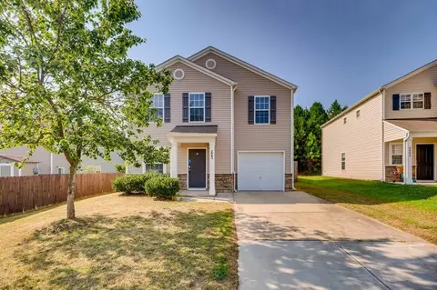 2903 Skybrook Ln, Durham, NC 27703 photo 1