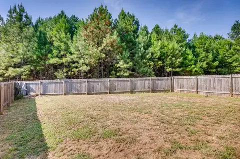 2903 Skybrook Ln, Durham, NC 27703 photo 27