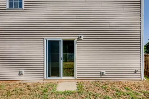 2903 Skybrook Ln, Durham, NC 27703 photo 25