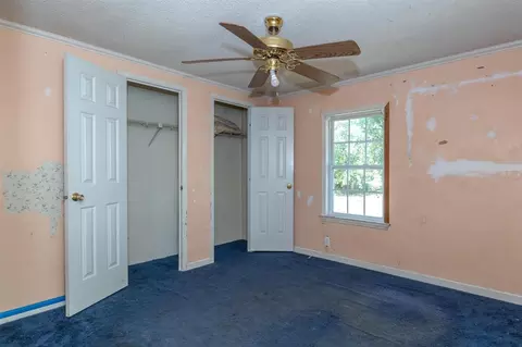 3240 Norman Blalock Rd, Willow Spring, NC 27592 photo 11