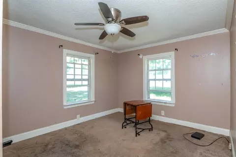 3240 Norman Blalock Rd, Willow Spring, NC 27592 photo 13