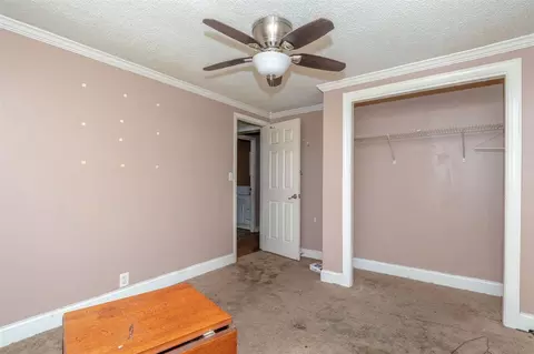 3240 Norman Blalock Rd, Willow Spring, NC 27592 photo 14