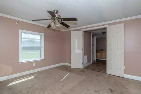 3240 Norman Blalock Rd, Willow Spring, NC 27592 photo 8