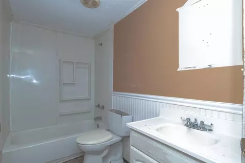 3240 Norman Blalock Rd, Willow Spring, NC 27592 photo 12