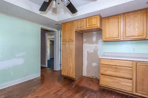 3240 Norman Blalock Rd, Willow Spring, NC 27592 photo 6