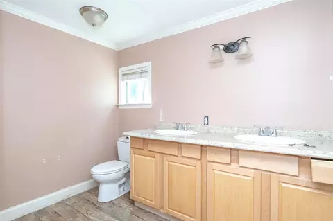 3240 Norman Blalock Rd, Willow Spring, NC 27592 photo 9
