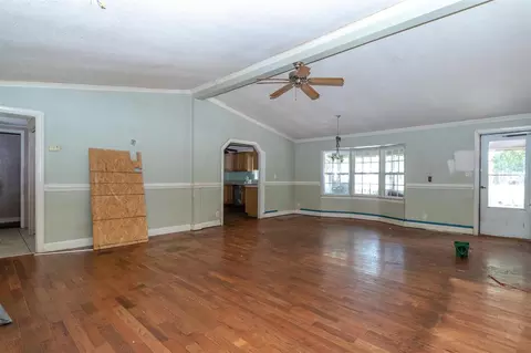 3240 Norman Blalock Rd, Willow Spring, NC 27592 photo 3