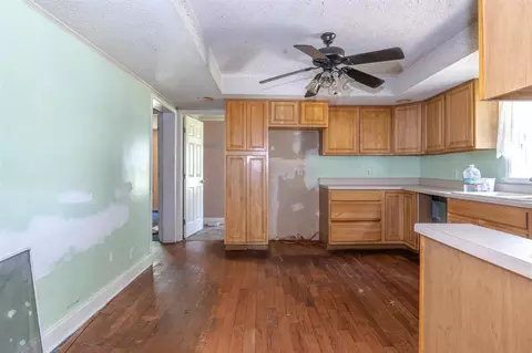 3240 Norman Blalock Rd, Willow Spring, NC 27592 photo 7