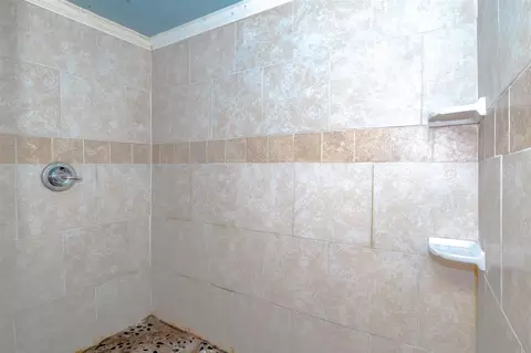 3240 Norman Blalock Rd, Willow Spring, NC 27592 photo 10