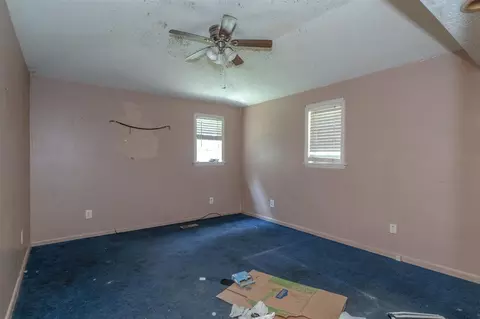 3240 Norman Blalock Rd, Willow Spring, NC 27592 photo 15