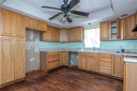 3240 Norman Blalock Rd, Willow Spring, NC 27592 photo 4