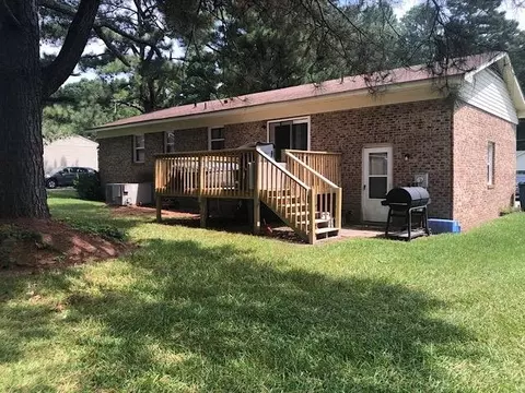 209 Barbour Rd, Smithfield, NC 27577 photo 11