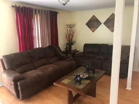 209 Barbour Rd, Smithfield, NC 27577 photo 5