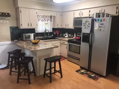 209 Barbour Rd, Smithfield, NC 27577 photo 8