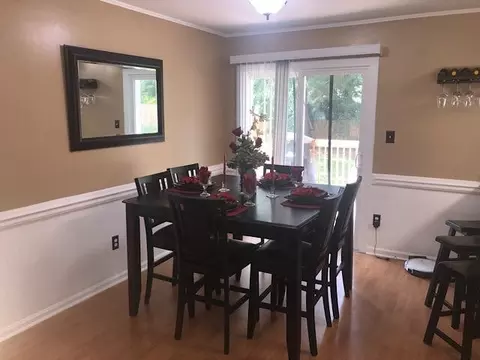 209 Barbour Rd, Smithfield, NC 27577 photo 6