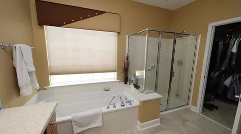 701 Arbor Brook Dr, Cary, NC 27519 photo 22