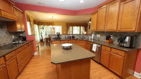 701 Arbor Brook Dr, Cary, NC 27519 photo 16