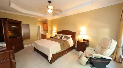 701 Arbor Brook Dr, Cary, NC 27519 photo 19