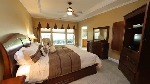701 Arbor Brook Dr, Cary, NC 27519 photo 20
