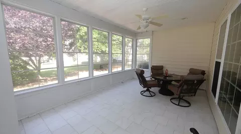 701 Arbor Brook Dr, Cary, NC 27519 photo 18