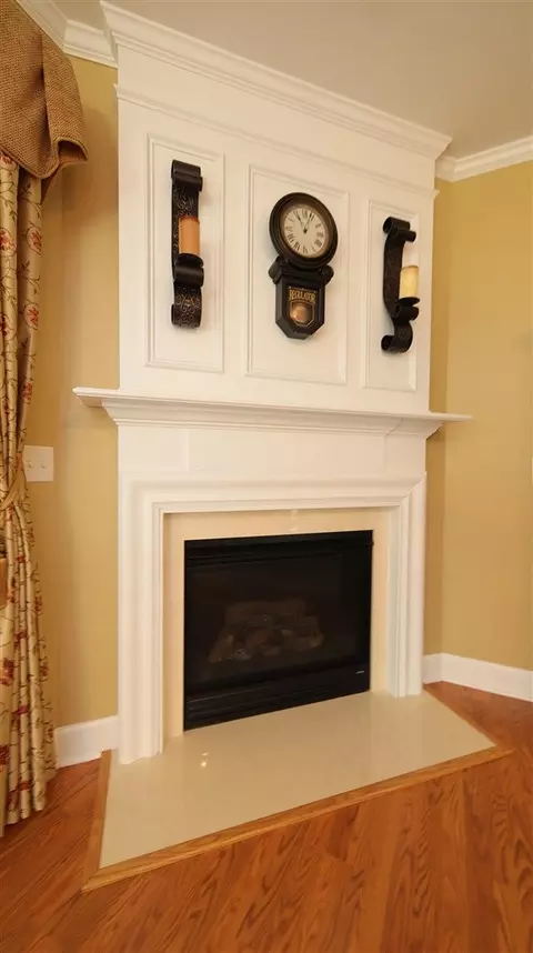 701 Arbor Brook Dr, Cary, NC 27519 photo 10