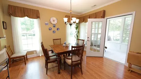 701 Arbor Brook Dr, Cary, NC 27519 photo 12