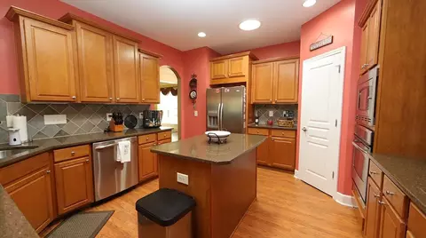 701 Arbor Brook Dr, Cary, NC 27519 photo 14