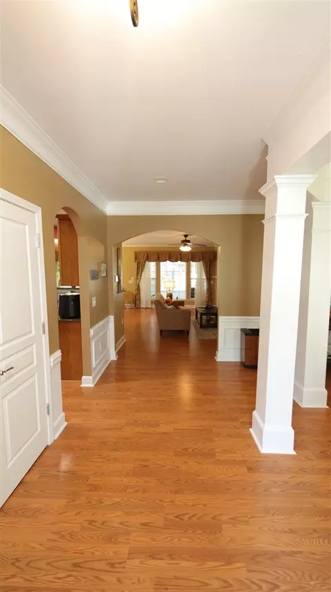701 Arbor Brook Dr, Cary, NC 27519 photo 6