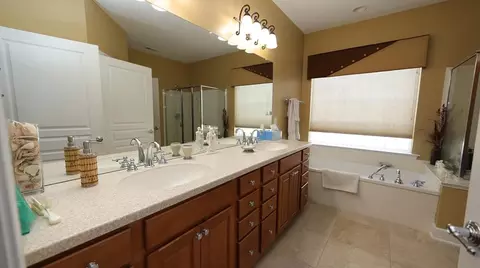 701 Arbor Brook Dr, Cary, NC 27519 photo 21