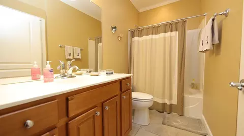 701 Arbor Brook Dr, Cary, NC 27519 photo 26